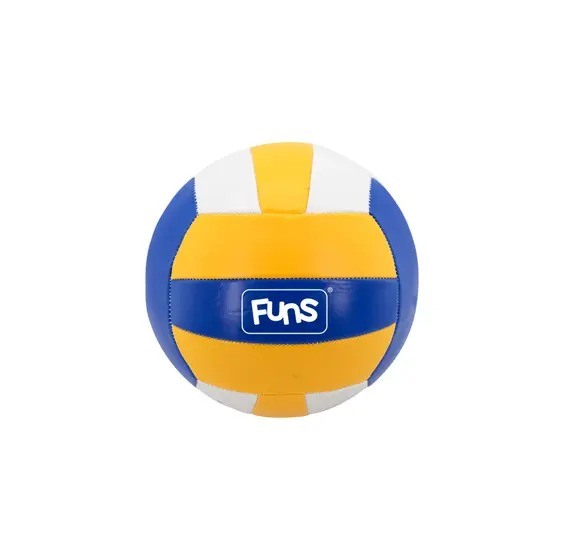 BOLA DE VOLEI DE PRAIA
